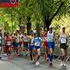 Podebrady (CZE): European Race Waling Team Championships - Morning events